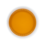 Добавки к чаю, 100 гр.