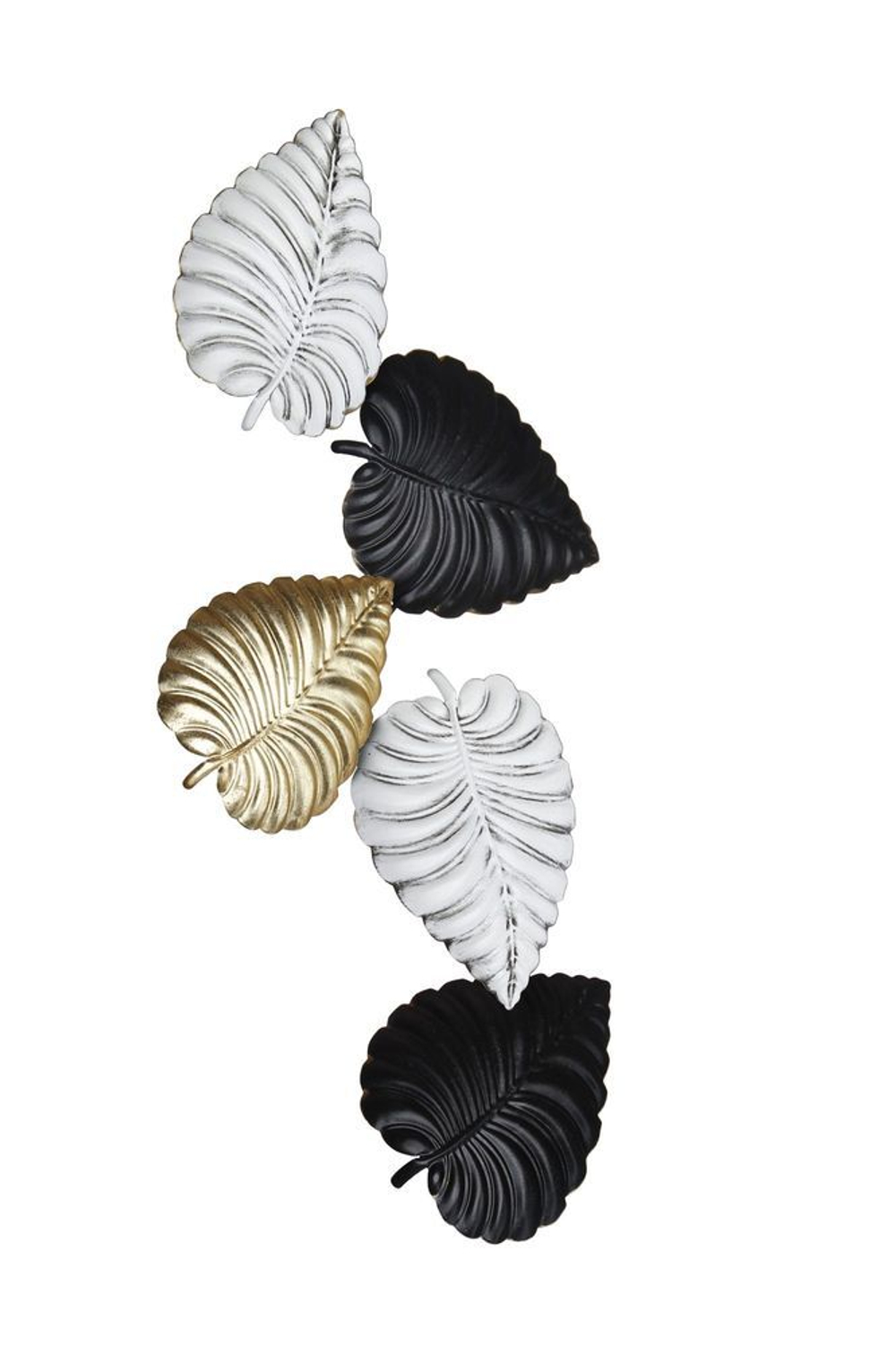 Панно настенное Tomas Stern 93011