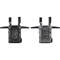 Видеосендер DJI SDR Transmission Combo
