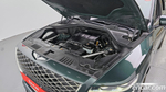 Genesis GV80 2.5T Бензин AWD (07.2020)