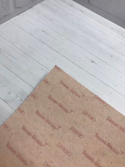 Картон Тексон 2мм 150х100см