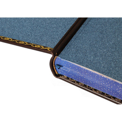 Газпром. Великое наследие