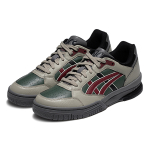 Кроссовки Asics Gel-Spotlyte LOW, 1203A505-300