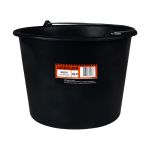 Ведро строительное 16л ШАБАШКА 204637