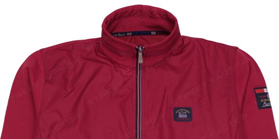 Спортивный костюм Paul&Shark