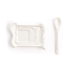 Кофейная пара I-Coffee Green