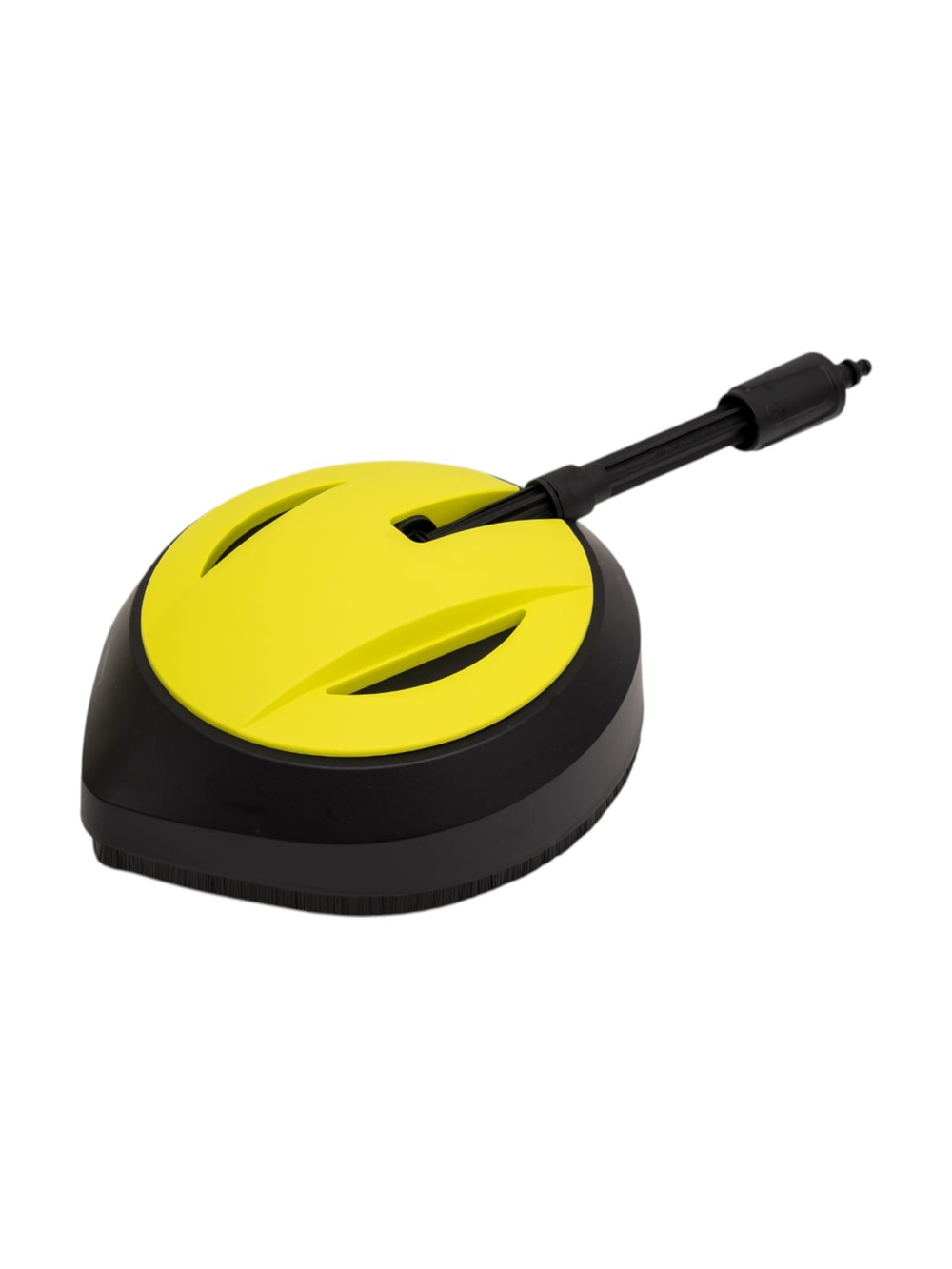 Насадка для чистки поверхности RAC772 25 см для сетевой мойки высокого давления Ryobi 5132005616