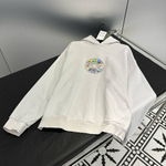 Худи Balenciaga