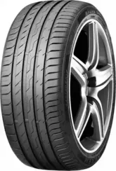 Nexen N'Fera Sport SUV 235/55 R19 105V XL