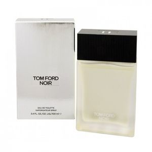 Tom Ford Noir