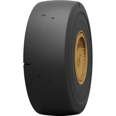 Шина 17.5-25 28PR SM05 WESTLAKE L-5S TL.