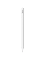 Стилус Apple Pencil (3 поколение с USB-C) MUWA3