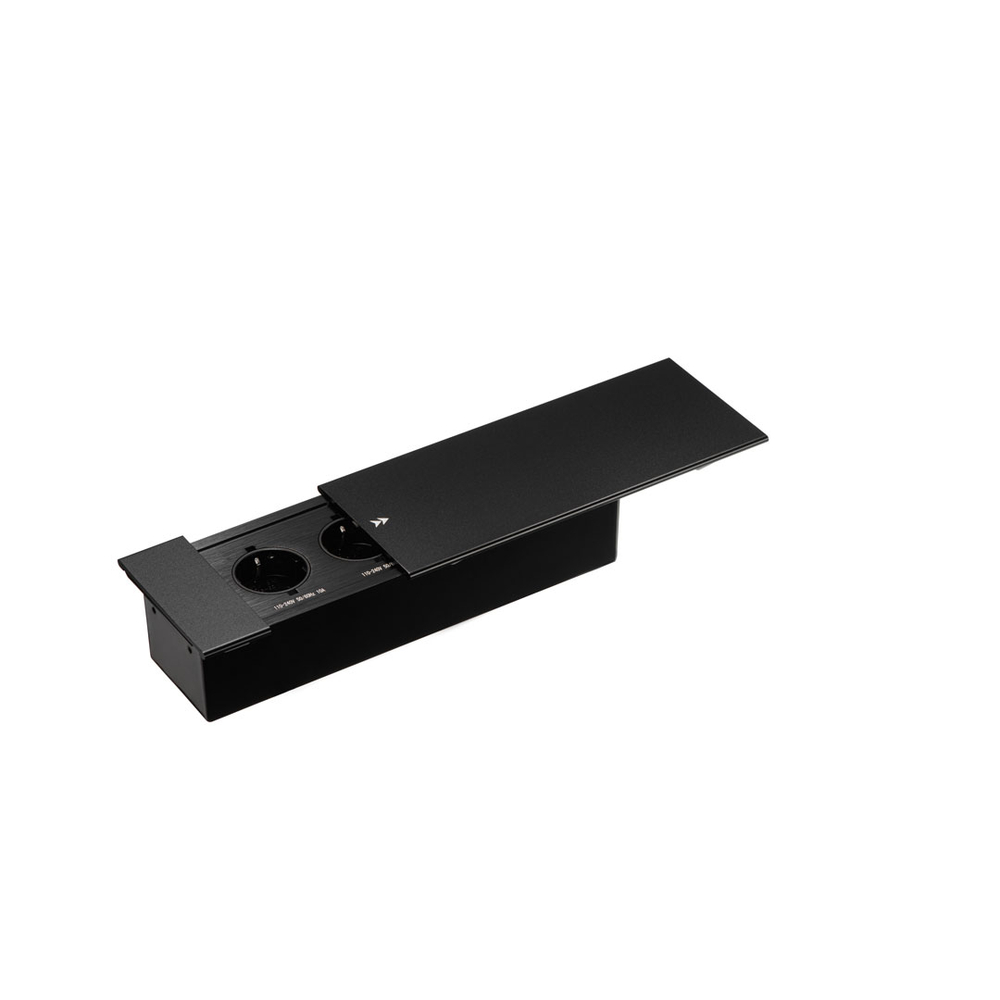 JX-728K_2EURO+2USB-A+2RJ-45_blk_2