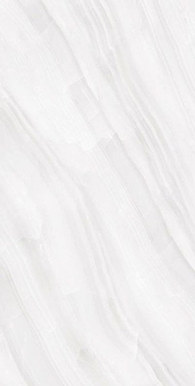 Керамогранит PALACIO Stelia Light Grey Polished