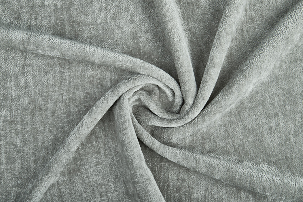 Шенилл Monblan / Монблан