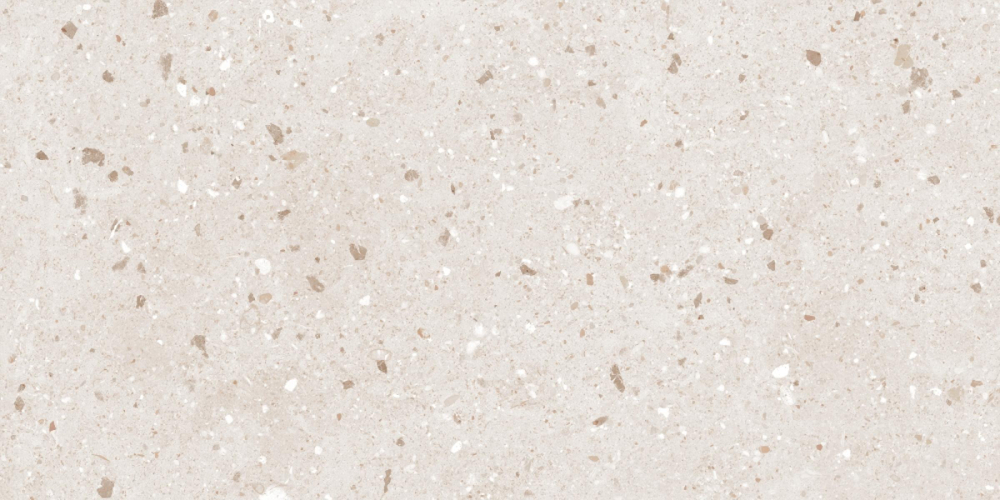 Плитка облицовочная Essen темно-бежевый 30x60 GT161VG