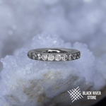 Кликер Twilight Crystal 1.6мм