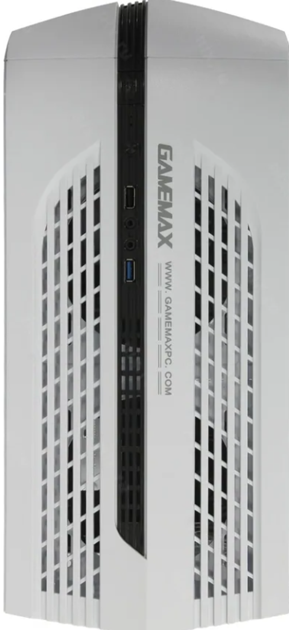 ПК i7-920/8/120ssd+500hdd/HD7850