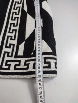 Юбка Zara из вискозы 42 размер