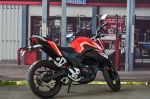 VOGE Loncin CR 4