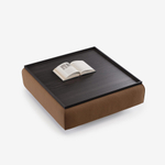 Пуф-Столик KYOTO KY83