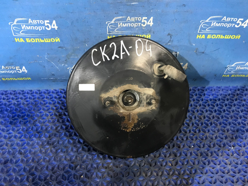 Вакуумный усилитель тормозов MITSUBISHI LANCER 1998