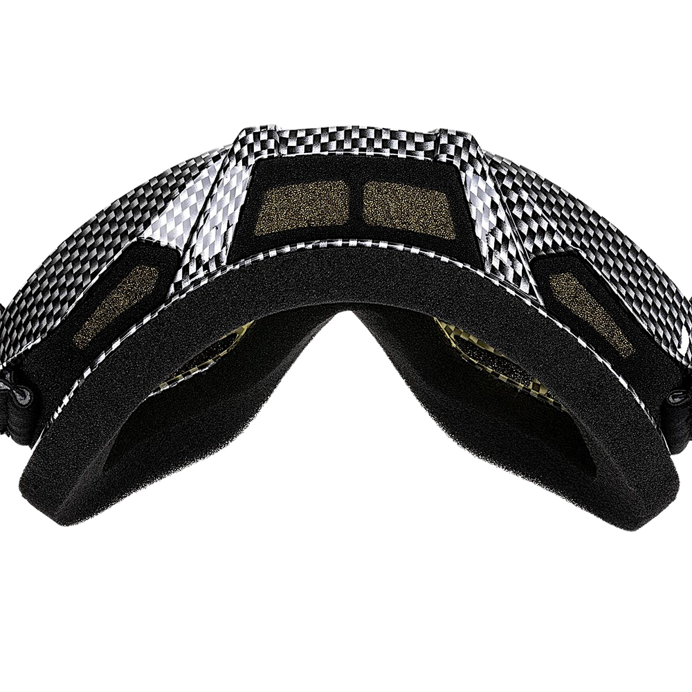 Очки горнолыжные Helios Ski Goggles HS-MT-001-Y