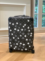 Louis Vuitton Horizon 55 Suitcase