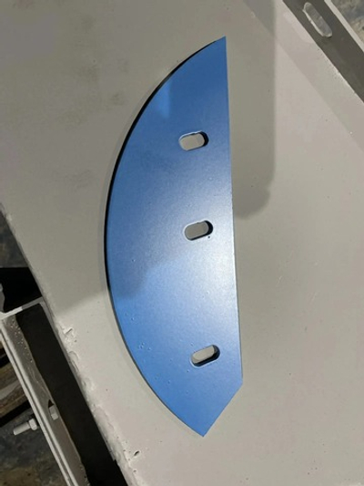 ДС-185 45.12.112 Сектор