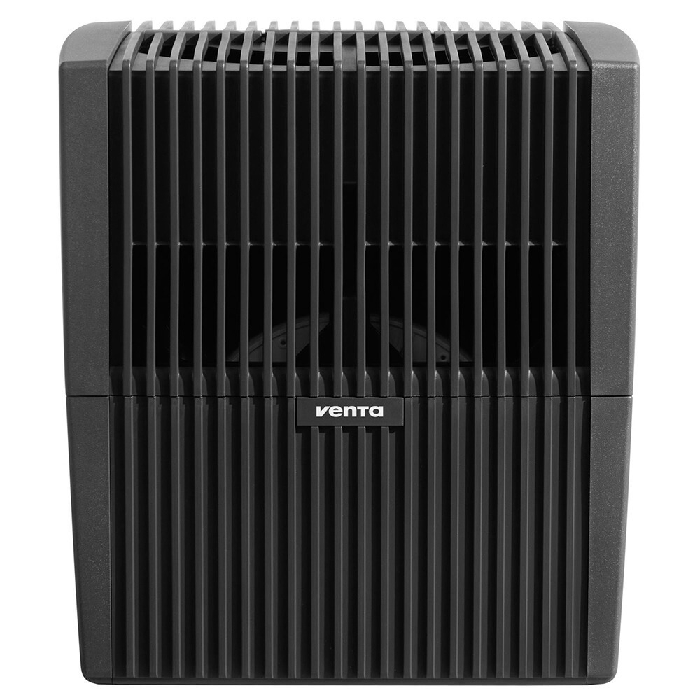 Мойка воздуха Venta LW25
