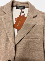 Пиджак Loro Piana