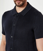 Кардиган Vinceo Joop! Jeans - темно-синий(30045456)