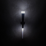 Настенный светильник Citilux Вегас CL227310