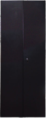 Дверь  TWT TWT-CBB-DR42-6x-S-M1