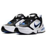 Кроссовки Nike Air Monarch 4