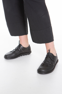 ПОЛУБОТИНКИ