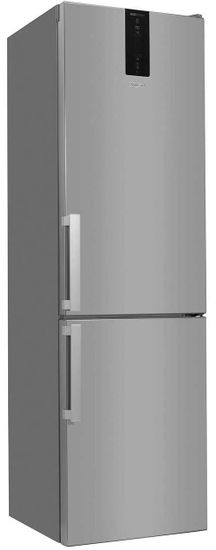Холодильник Whirlpool W7 931T MX H
