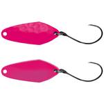 Блесна для рыбалки колебалка Innova-UL 31/2,9