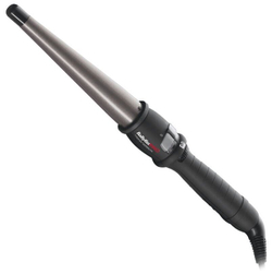 Стайлер BaByliss PRO BAB2281TTE