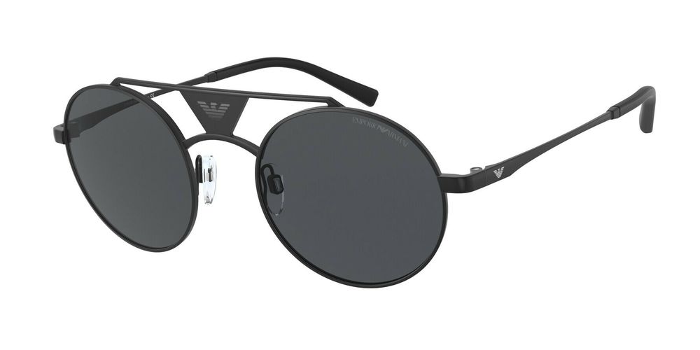 Emporio Armani 2120 300187