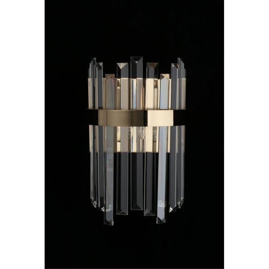 Светильник настенный (Бра) APL.747.01.01