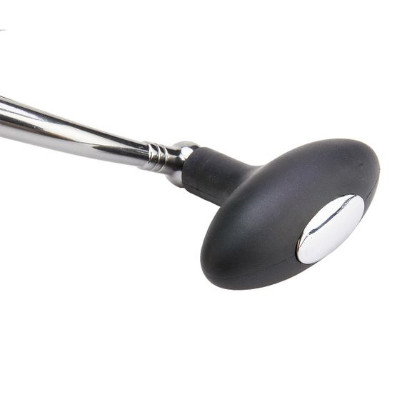 Катушка MIOKI 6000 BR 5+1 подшип + зап.шпуля Helios (HS-KF-M6000-S)