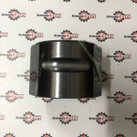 Втулка гидромолота нижняя HM-380 | 332/A2446 | Аналог