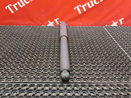 Амортизатор задний 2019г.