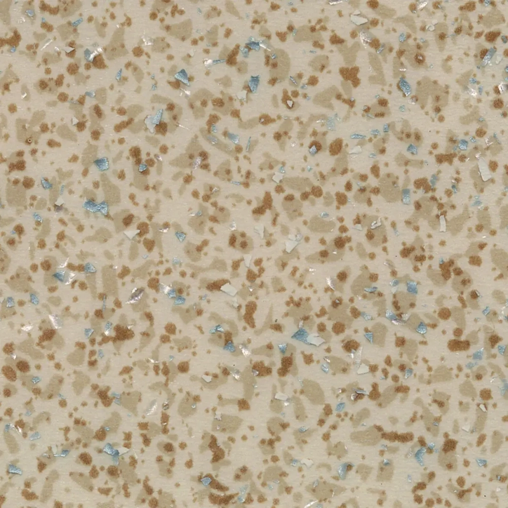 ACCZENT MINERAL AS 1000 10