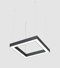 POLYLINE sq XL, сечение 74х77 мм