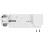 realme 11