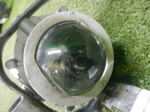 ПТФ правая Kia Picanto 3 JA (2017-н.в.)