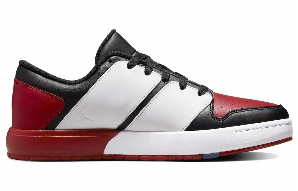 Кроссовки Jordan Air Jordan 1 Low