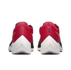 Мужские кроссовки Nike ZoomX Vaporfly Next 2 'Siren Red Volt' CU4111-600